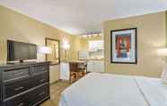 Kamar Tidur 2 Extended Stay America Suites Washington DC Falls Church