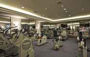 Fitness Center 4 Conrad Cairo