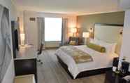 Bilik Tidur 4 Grandover Resort & Spa, a Wyndham Grand Hotel