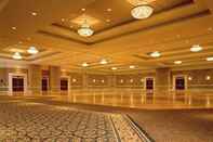 Ruangan Fungsional Grandover Resort & Spa, a Wyndham Grand Hotel