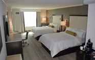 Kamar Tidur 3 Grandover Resort & Spa, a Wyndham Grand Hotel