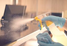 大堂 7 Comfort Inn Dfw Airport North