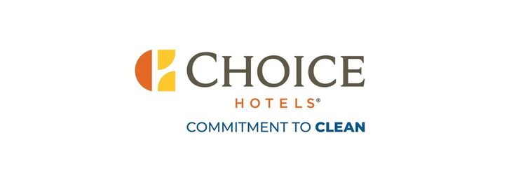 大堂 Comfort Inn Dfw Airport North