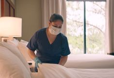 卧室 5 Comfort Inn Dfw Airport North