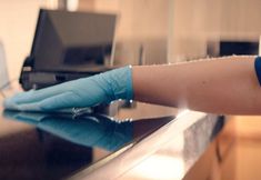 卧室 6 Comfort Inn Dfw Airport North