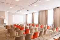 Functional Hall Best Western Plus Paris Saclay