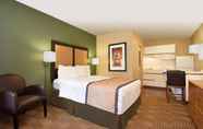 Bedroom 3 Extended Stay America Suites Boca Raton Commerce