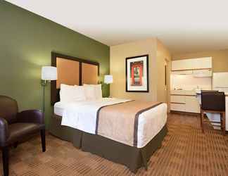 Kamar Tidur 2 Extended Stay America Suites Boca Raton Commerce