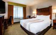 Bedroom 6 La Quinta Inn & Suites by Wyndham Grants Pass