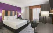 Kamar Tidur 4 La Quinta Inn & Suites by Wyndham Minneapolis Northwest