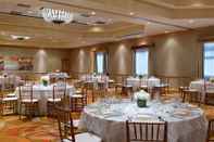 Dewan Majlis Fort Lauderdale Marriott Coral Springs Hotel & Convention Center