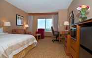 Bilik Tidur 3 Fort Lauderdale Marriott Coral Springs Hotel & Convention Center