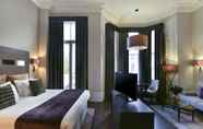 Kamar Tidur 7 Fraser Suites Queens Gate