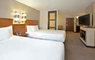 Kamar Tidur 7 Hyatt Place Orlando / I-Drive / Convention Center