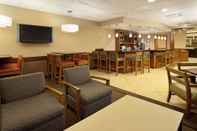 บาร์ คาเฟ่ และเลานจ์ Hyatt Place Orlando / I-Drive / Convention Center