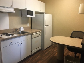 Phòng ngủ 4 Extended Stay America Suites Albuquerque Rio Rancho Blvd