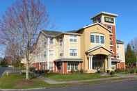 Bangunan Extended Stay America Suites Portland Hillsboro