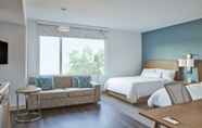 Kamar Tidur 5 Element Chelmsford