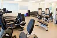 Fitness Center Element Chelmsford