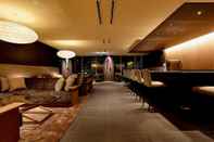 Bar, Cafe and Lounge The Prince Sakura Tower Tokyo, Autograph Collection