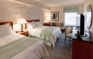 Bilik Tidur 5 Radisson Hotel & Suites Fallsview, ON