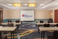 Functional Hall Hilton Garden Inn Orlando Airport