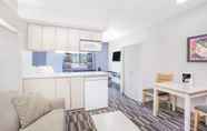 Kamar Tidur 2 Microtel Inn & Suites by Wyndham Appleton
