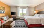 Kamar Tidur 5 TownePlace Suites by Marriott Denver West/Federal Center