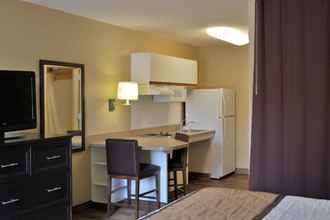 Phòng ngủ 4 Extended Stay America Suites Memphis Germantown