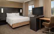 Bilik Tidur 6 Residence Inn By Marriott Seattle East-redmond