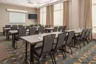 Dewan Majlis Residence Inn By Marriott Seattle East-redmond