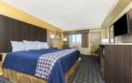 Bilik Tidur 2 Days Inn by Wyndham Tonawanda/Buffalo