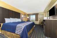 Bilik Tidur Days Inn by Wyndham Tonawanda/Buffalo