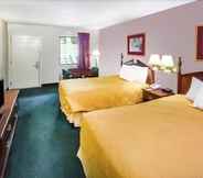 Bilik Tidur 3 Baymont by Wyndham Biloxi/Ocean Springs