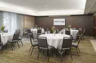 Dewan Majlis Courtyard by Marriott Princeton