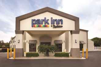 Exterior 4 Park Inn by Radisson Albany, GA
