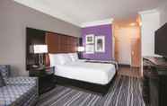 Bedroom 6 La Quinta Inn & Suites by Wyndham Dublin - Pleasanton