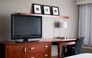 ห้องนอน 5 Courtyard by Marriott Milpitas Silicon Valley