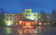 ภายนอกอาคาร 3 La Quinta Inn & Suites by Wyndham Henderson-Northeast Denver