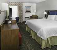 Phòng ngủ 4 Hampton Inn Portage