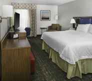 Bilik Tidur 4 Hampton Inn Portage