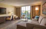 Ruang Umum 2 The Westin Lake Las Vegas Resort & Spa by Marriott