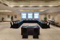 Functional Hall Ajman Hotel