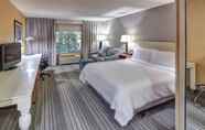 Kamar Tidur 3 Hilton Garden Inn Portland/Beaverton