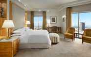 Bilik Tidur 4 Sheraton Dammam Hotel & Convention Centre