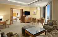 Ruang untuk Umum 6 Sheraton Dammam Hotel & Convention Centre