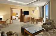 Ruang untuk Umum 6 Sheraton Dammam Hotel & Convention Centre