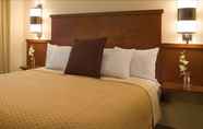 Kamar Tidur 5 Hyatt Place Dublin/Pleasanton