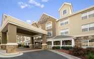 Exterior 7 Country Inn & Suites by Radisson, Norcross, GA