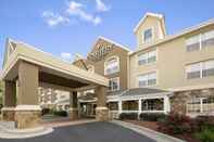 Exterior Country Inn & Suites by Radisson, Norcross, GA